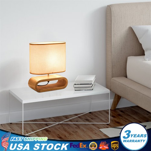 40w table lamp e26 - lamp,
