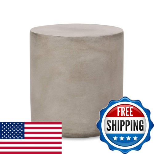 Christopher knight home 313406 - knight,