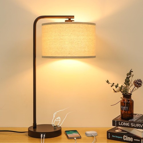 Usb c dimmable - usb, a+c