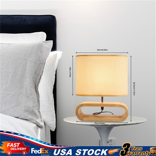40w table lamp e26 - lamp,