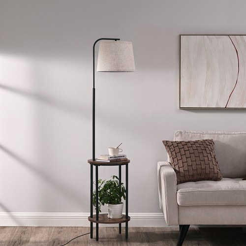 Dewenwils floor lamp - floor, with