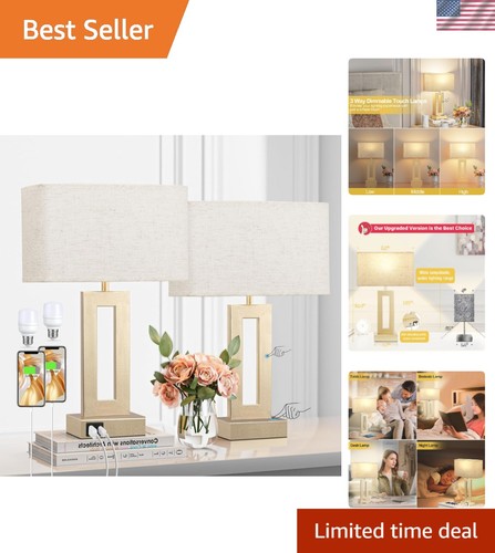 Modern beige gold - gold, table