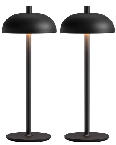 Newsee cordless led small - newsee,