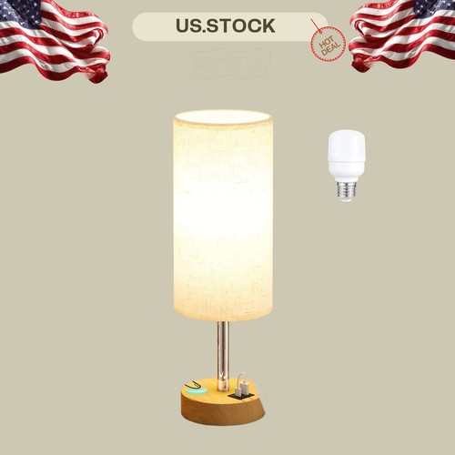 Way dimmable touch bedside - touch,