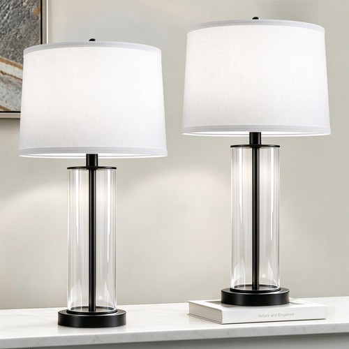 Inches tall glass - glass, table