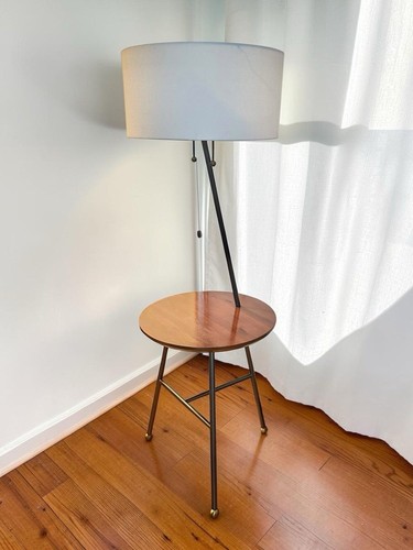 West elm duo side table - duo,