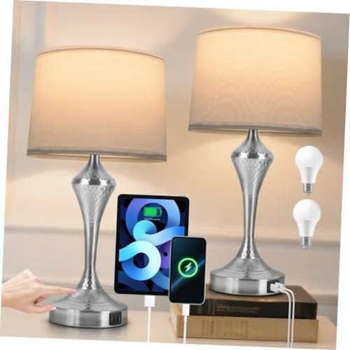 Pack touch control table - touch,