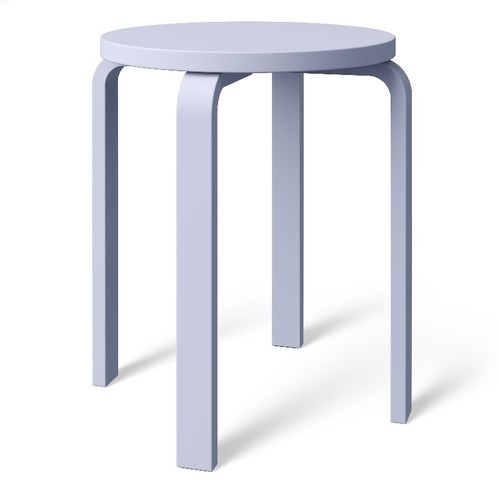 Mainstays kids wood - mainstays,