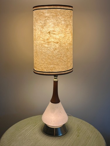Vintage 1960 mid century - 1960's, mid-century