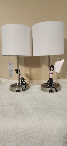 Room essentials tall - room,