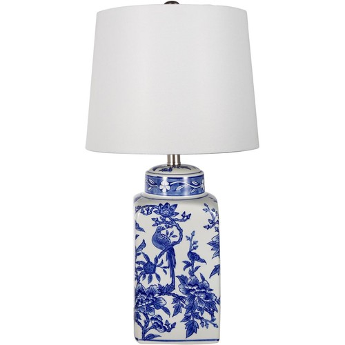 Home 85784 anita - anita, 25
