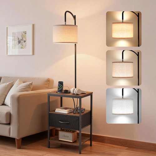 Uimoso floor lamp - uimoso,